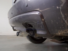 teglich-za-kia-sportage-2004-2010-17
