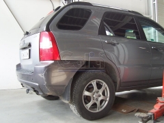 teglich-za-kia-sportage-2004-2010-18