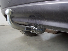 teglich-za-kia-sportage-2004-2010-19