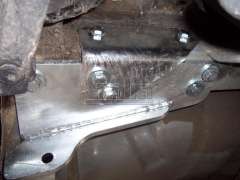 teglich-za-kia-sportage-2004-2010-2