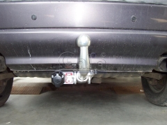 teglich-za-kia-sportage-2004-2010-21