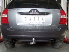 teglich-za-kia-sportage-2004-2010-22