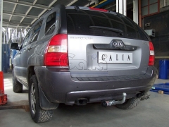 teglich-za-kia-sportage-2004-2010-23