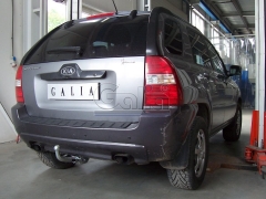 teglich-za-kia-sportage-2004-2010-24