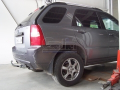 teglich-za-kia-sportage-2004-2010-25