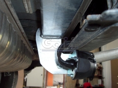 teglich-za-kia-sportage-2004-2010-3