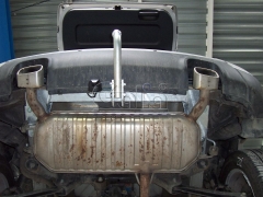 teglich-za-kia-sportage-2004-2010-4