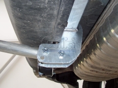 teglich-za-kia-sportage-2004-2010-5