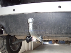 teglich-za-kia-sportage-2004-2010-6
