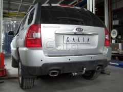 teglich-za-kia-sportage-2004-2010-7