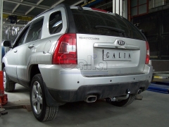 teglich-za-kia-sportage-2004-2010-8