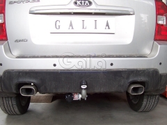 teglich-za-kia-sportage-2004-2010-9