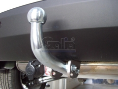 teglich-za-kia-sportage-2010-1