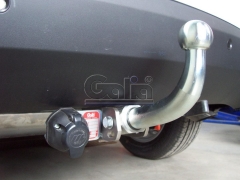 teglich-za-kia-sportage-2010-10