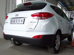 teglich-za-kia-sportage-2010-11