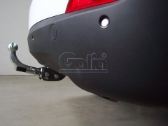teglich-za-kia-sportage-2010-12