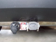 teglich-za-kia-sportage-2010-13