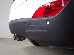 teglich-za-kia-sportage-2010-14