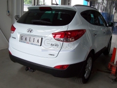 teglich-za-kia-sportage-2010-15