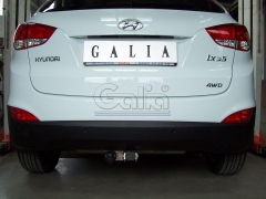 teglich-za-kia-sportage-2010-16