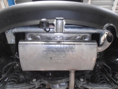 teglich-za-kia-sportage-2010-18