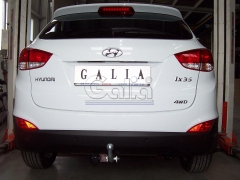 teglich-za-kia-sportage-2010-2