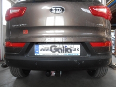 teglich-za-kia-sportage-2010-20