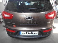 teglich-za-kia-sportage-2010-21