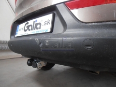teglich-za-kia-sportage-2010-22