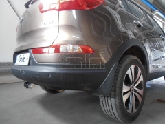 teglich-za-kia-sportage-2010-23