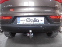 teglich-za-kia-sportage-2010-24
