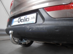 teglich-za-kia-sportage-2010-25