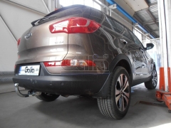 teglich-za-kia-sportage-2010-26