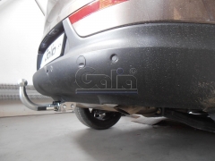 teglich-za-kia-sportage-2010-27