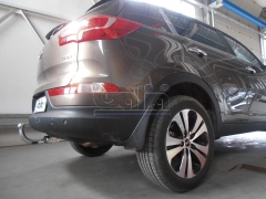 teglich-za-kia-sportage-2010-28