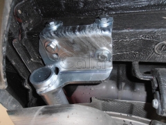 teglich-za-kia-sportage-2010-29