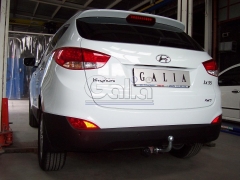 teglich-za-kia-sportage-2010-3