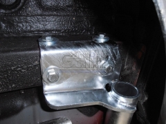 teglich-za-kia-sportage-2010-30