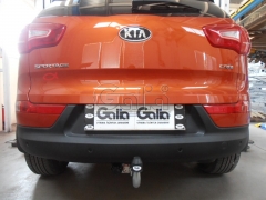 teglich-za-kia-sportage-2010-32