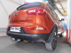 teglich-za-kia-sportage-2010-33