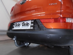 teglich-za-kia-sportage-2010-34