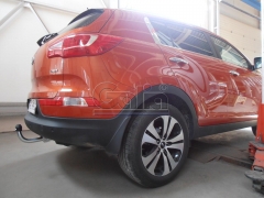 teglich-za-kia-sportage-2010-35