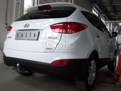 teglich-za-kia-sportage-2010-4