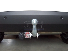 teglich-za-kia-sportage-2010-5