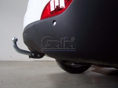 teglich-za-kia-sportage-2010-6