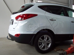 teglich-za-kia-sportage-2010-7