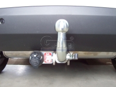 teglich-za-kia-sportage-2010-8