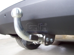 teglich-za-kia-sportage-2010-9