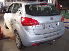 teglich-za-kia-venga-2010-1