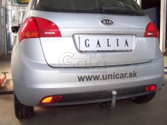 teglich-za-kia-venga-2010-2